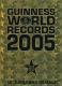 Guinnessova knjiga rekorda 2005