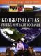 Geografski atlas Amerike, Australije i Oceanije