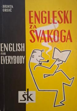 Engleski za svakoga