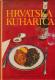 Hrvatska kuharica