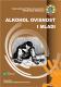 Alkohol, ovisnost i mladi