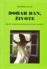 Dobar dan, živote