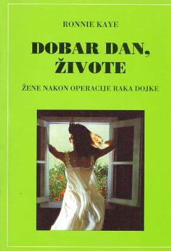 Dobar dan, živote