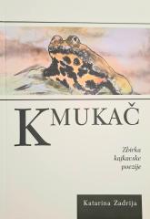 Kmukač