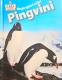 Nevjerojatni svijet: Pingvini
