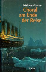 Choral am Ende der Reise