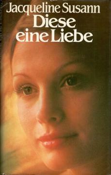 Diese eine Liebe