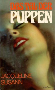 Das Tal der Puppen