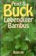 Lebendiger Bambus
