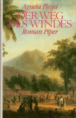Der Weg des Windes
