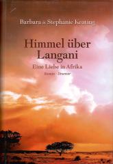 Himmel über Langani
