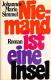 Niemand ist eine Insel