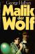 Malik der Wolf