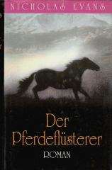 Der Pferdeflüsterer
