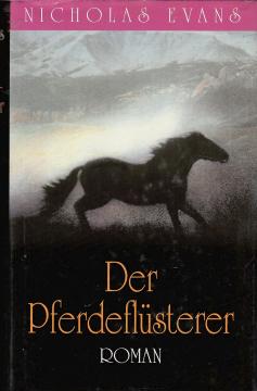 Der Pferdeflüsterer