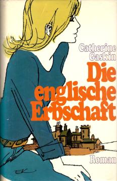 Die englische Erbschaft