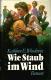 Wie Staub im Wind