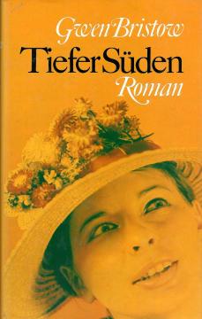 Tiefer Süden