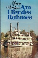 Am Ufer des Ruhmes