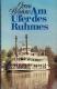 Am Ufer des Ruhmes