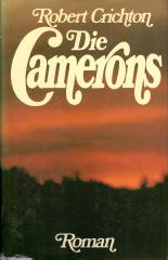 Die Camerons