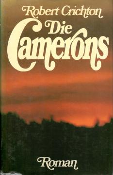 Die Camerons