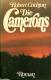 Die Camerons