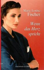 Wenn das Herz spricht