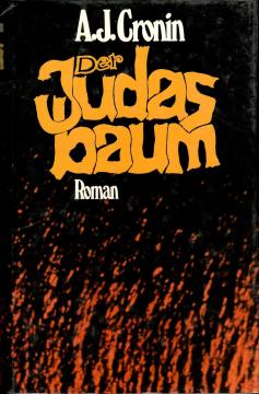 Der Judasbaum