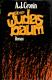 Der Judasbaum