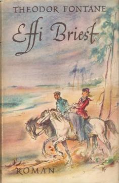 Effi Briest