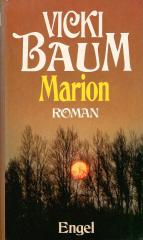 Marion