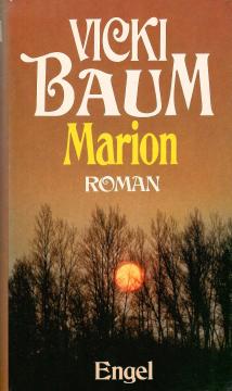 Marion