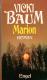 Marion