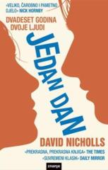Jedan dan