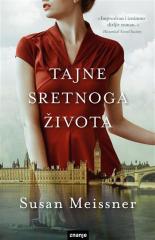 Tajne sretnoga života