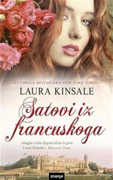 Satovi iz francuskoga
