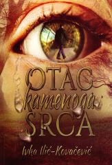 Otac kamenoga srca