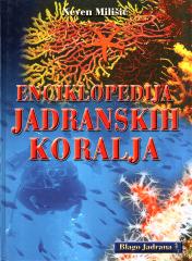 Enciklopedija jadranskih koralja