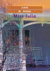Miss Julia