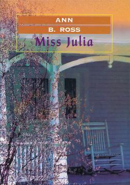 Miss Julia