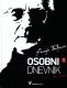 Osobni dnevnik 1973.-1989. 1.
