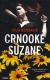 Crnooke Suzane