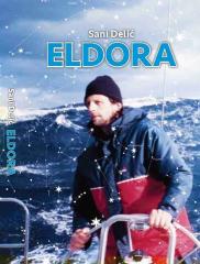 Eldora