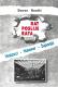 Rat poslije rata: Vinkovci - Vukovar - Županja