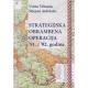 Strategijska obrambena operacija '91./'92. godine