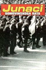 Junaci Domovinskog rata #5