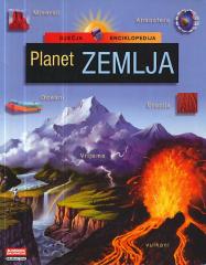 Planet Zemlja