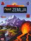Planet Zemlja