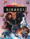 Sisavci